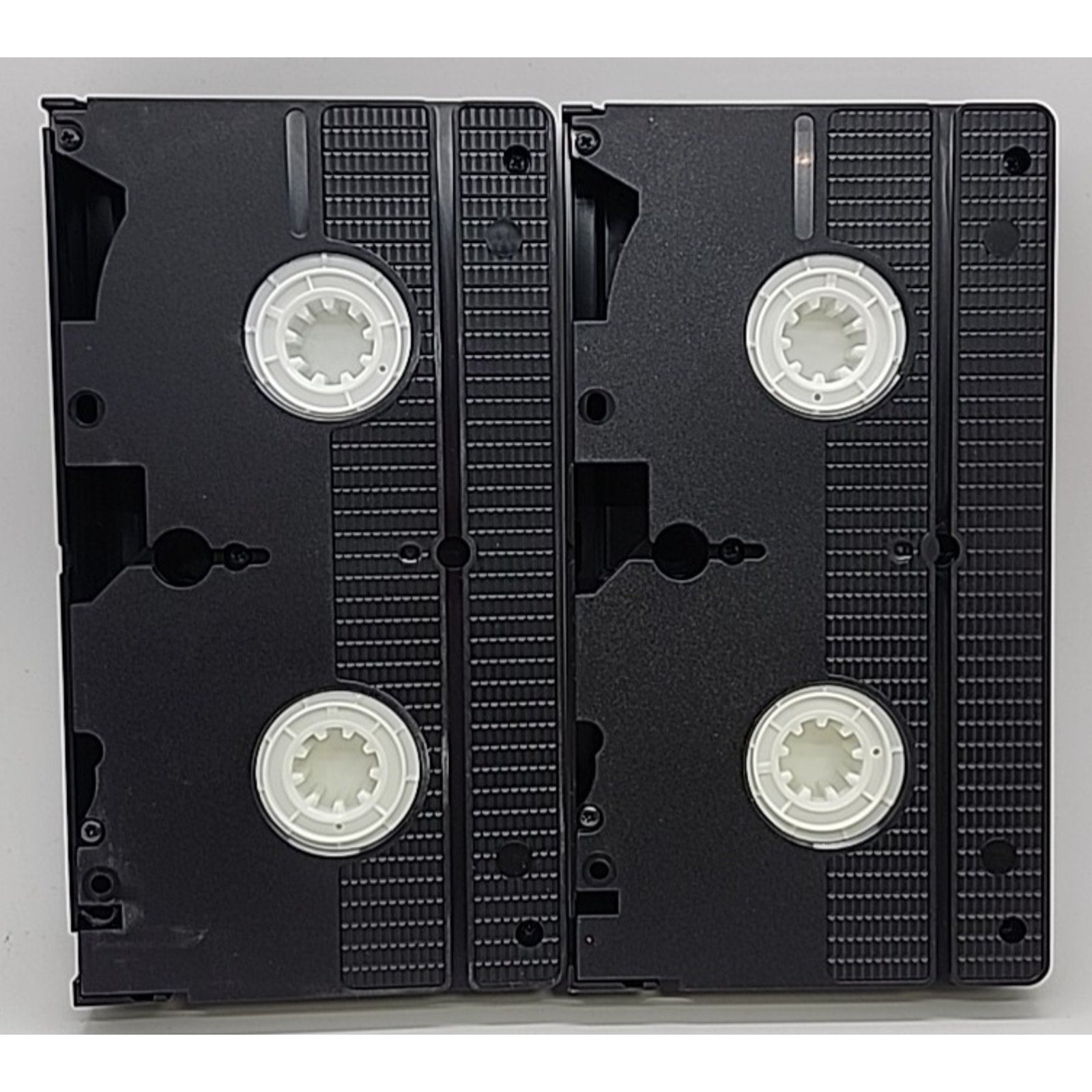 Godfather (VHS, 1972)