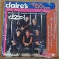 Put Your Arms Around Me [Single] by Natural (Group) (CD, Jun-2001, Trans...