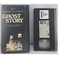 Ghost Story (VHS)
