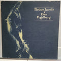 Nether Lands by Dan Fogelberg (Record,…