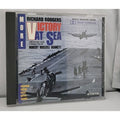 More Victory at Sea by RCA Victor Orchestra (CD, 1992)