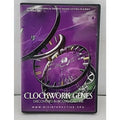 Clockwork Genes: Discoveries in Biological Time (2002, DVD)