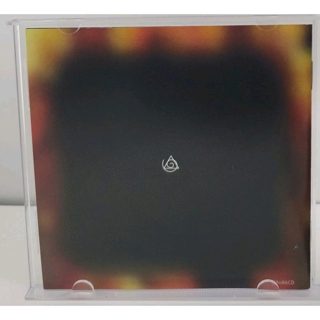 Etude for String Orchestra by Stuart Canin (CD, 1996)