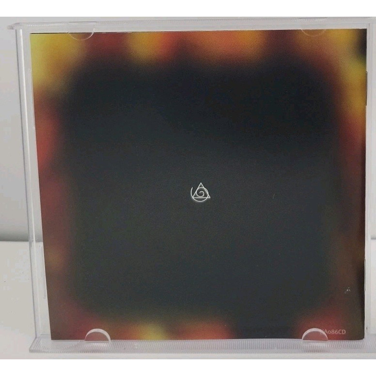 Etude for String Orchestra by Stuart Canin (CD, 1996)