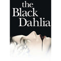 The Black Dahlia (DVD, 2006, Full Frame)