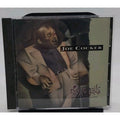 Nights Calls by Joe Cocker (CD)
