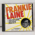The Beautiful Music Company Presents Frankie Laine (CD)
