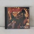 Spirit of the Wild by Ted Nugent (CD, 1995)