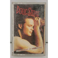 I Thought It Was You by Doug Stone (Cassette, Aug-1991, Epic)