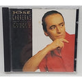 Sings Andrew Lloyd Weber by Jose Carreras (CD, 1990)