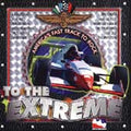 To the Extreme by Various Artists (CD, Feb-2000, A&E Records)