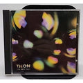 Thon The 48th Hour (CD)