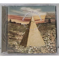 Out of the Madness by The Derek Trucks Band (CD, Oct-1998, House Of Blues)