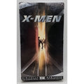 X-Men (VHS, 2000)