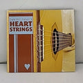 Dale Ketcheson's Heart Strings CD