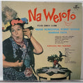 Na Wesolo (Record)