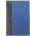 U Is for Undertow by Sue Grafton (2009, Hardcover)