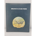 Architects of Air Power by David Nevin (Hardcover)