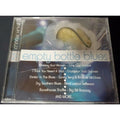 Empty Bottle Blues by Various Artists (CD, Apr-2007, St. Clair) *Brand New*