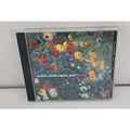 Renoir, Landscapes And Music CD