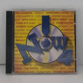 Now! 4 by Various Artists (CD, Sep-1999, Universal Distribution)