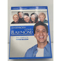 Everybody Loves Raymond: Third Season (DVD) - Missing Disc One