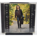 A Road Worth Walking Down by Greg Greenway (CD, Sep-1995, Eastern Front)