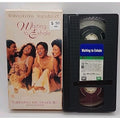 Waiting to Exhale (VHS, 1995)
