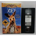 Joey (VHS, 1998, Family Entertainment)