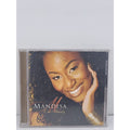 True Beauty by Mandisa (CD, 2007)