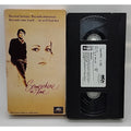 Somewhere in Time (VHS, 1996)