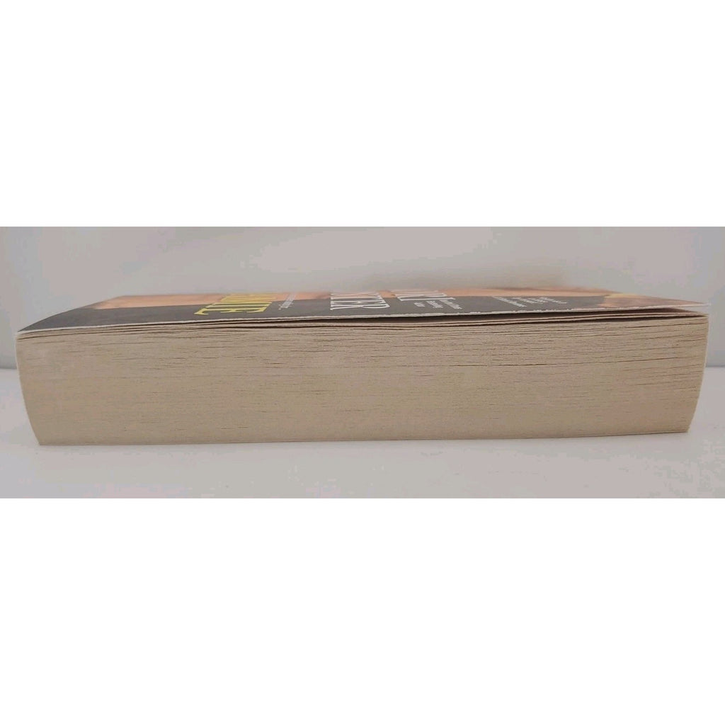 Jamie by Lori Foster (2014, Trade Paperback)
