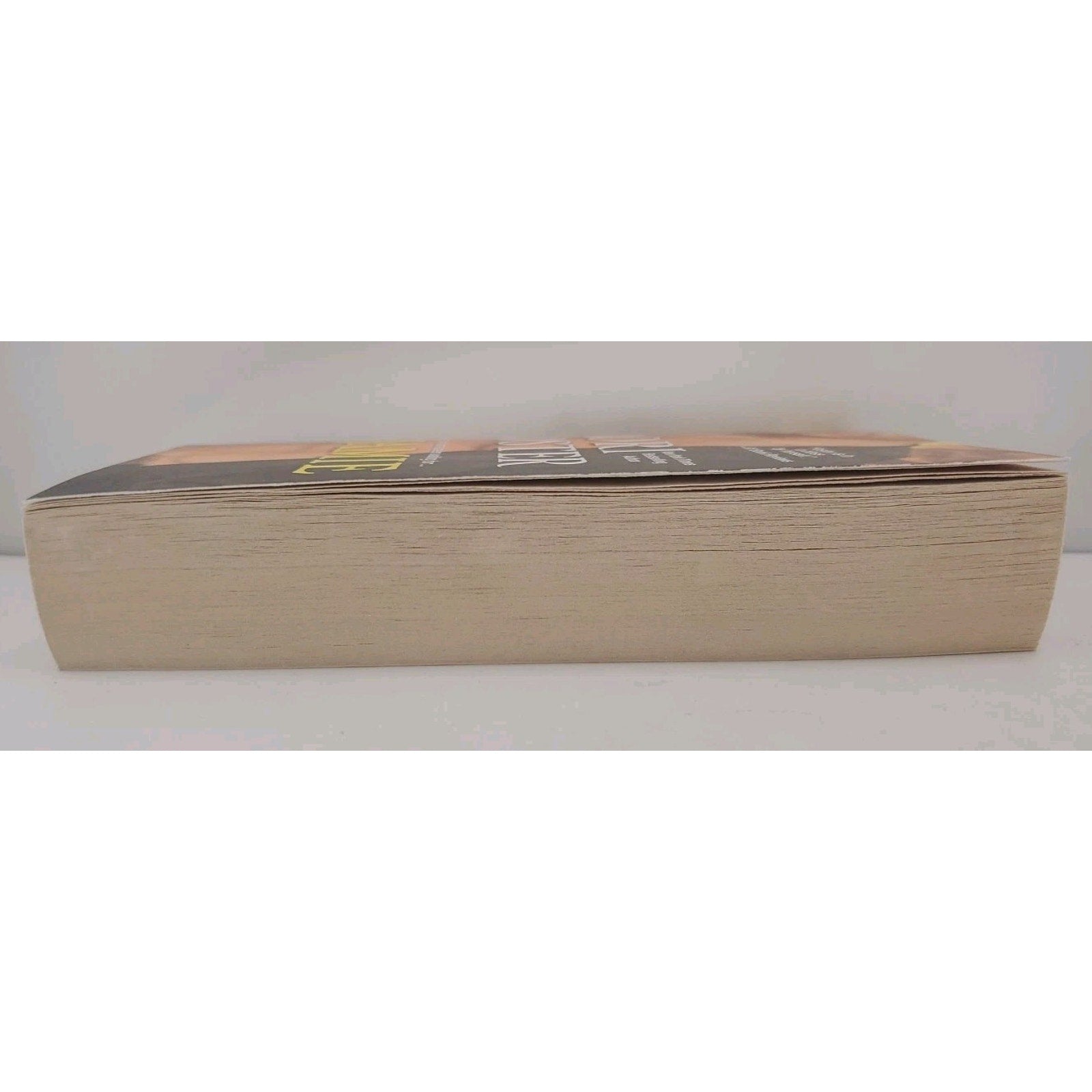Jamie by Lori Foster (2014, Trade Paperback)