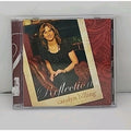 Reflection - Carolyn Billing CD
