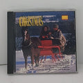 An American Christmas by The Meadowbrook Pops Orchestra & Chorale (CD,...