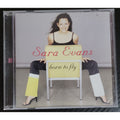 Born to Fly by Sara Evans (CD, Oct-2000, RCA)