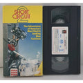 Short Circuit 2 (VHS)