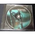 Mark Nesler Slow Down (CD)
