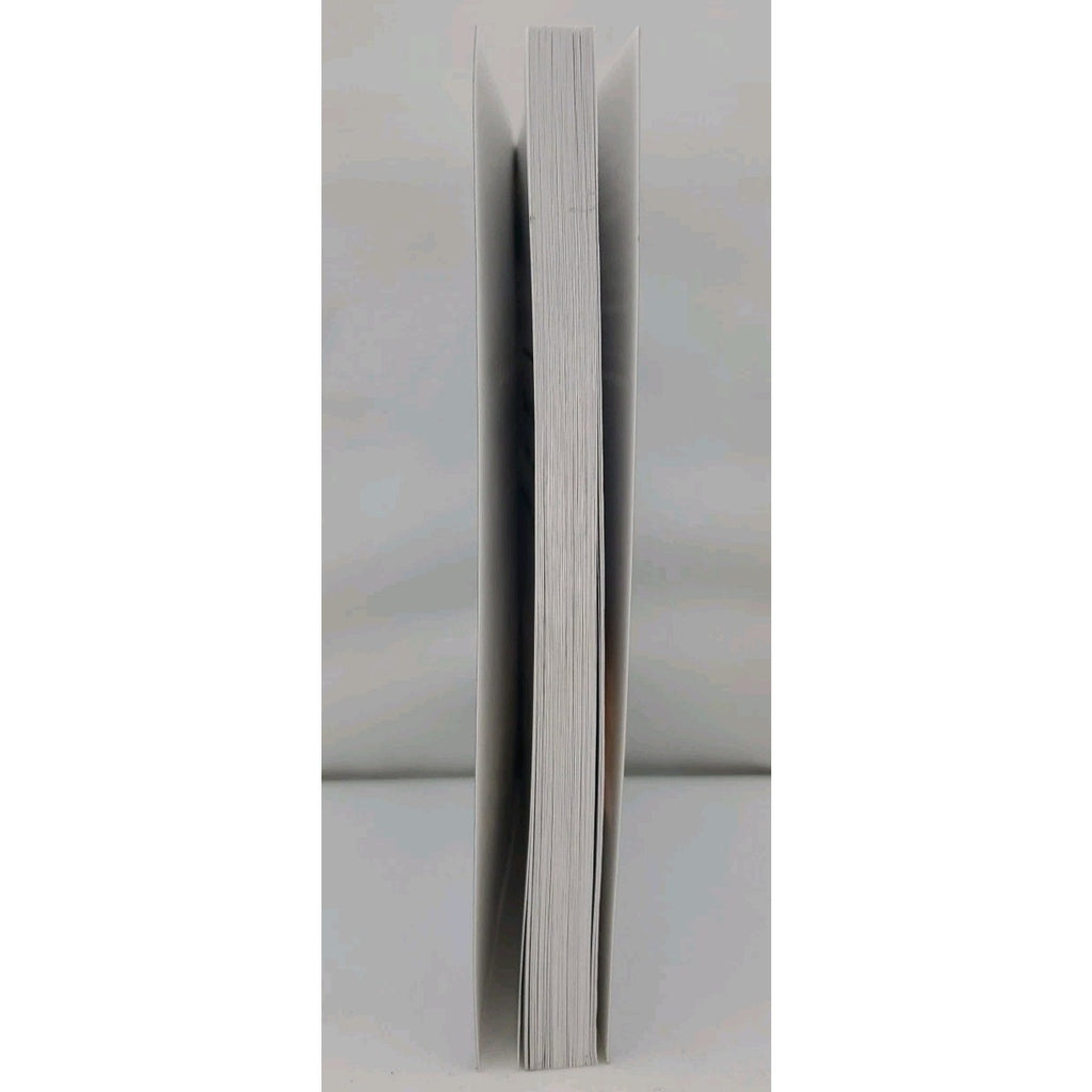 Joy of Mathematics by Arthur T. Benjamin (Book, Other)