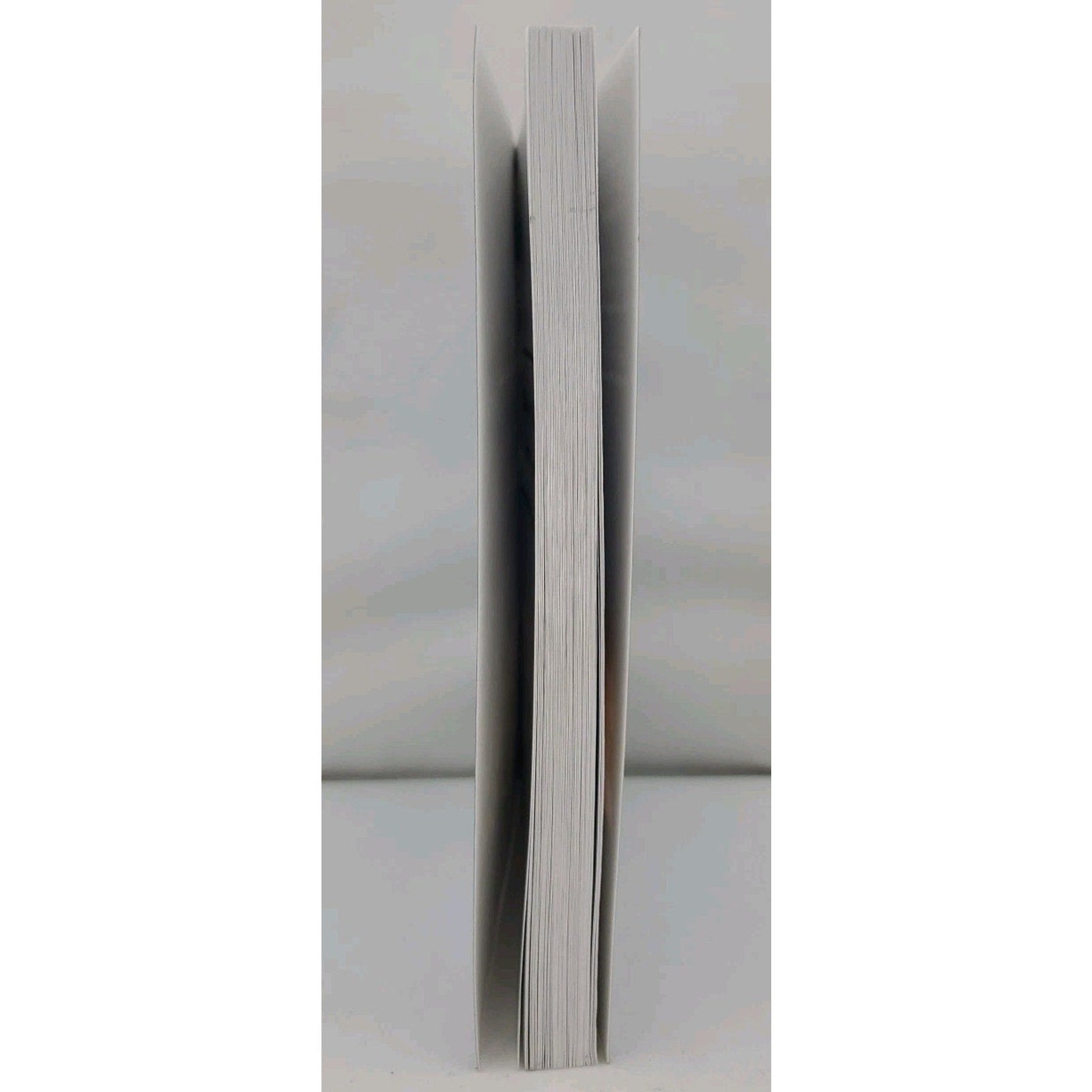 Joy of Mathematics by Arthur T. Benjamin (Book, Other)