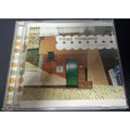 Little Mystery by Todd Thibaud (CD, May-1999, Doolittle Records)