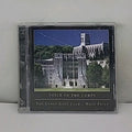 Voice of the Corps CD - The Cadet Glee Club - West Point U.S. Military Academy