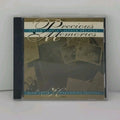 Precious Memories by Gaither, Bill & Gloria / Homecoming Friends (CD, 2007)