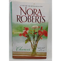 Chances : Opposites Attract - A Will and a Way by Nora Roberts (2008, Trade...