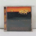 Various Artists - Roaring Lambs And Friends (CD 2000)