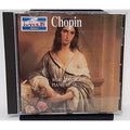 Chopin - World Famous Piano Music Vol. 2 (CD)