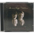 Volume 1 by Von Trapp Children (CD, 2003)