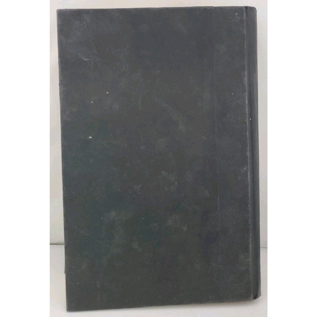 Gone Girl : A Novel by Gillian Flynn (2012, Hardcover)