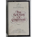 The Sound Of Christmas (Cassette)