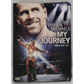 WWE: Shawn Michaels - My Journey (DVD, 2010, 3-Disc Set)